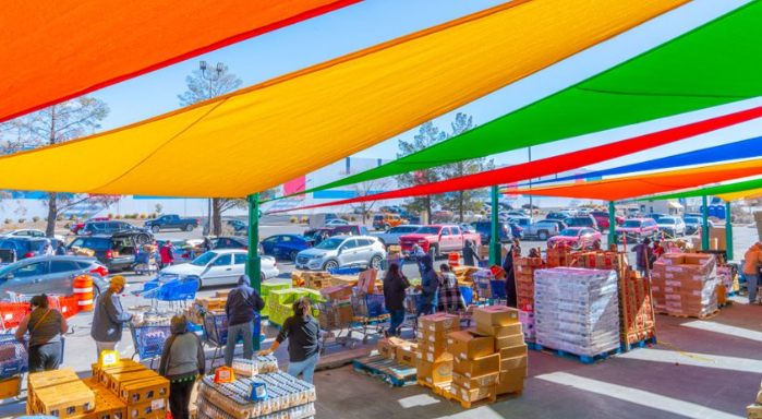 About Us - Sobre Nosotros